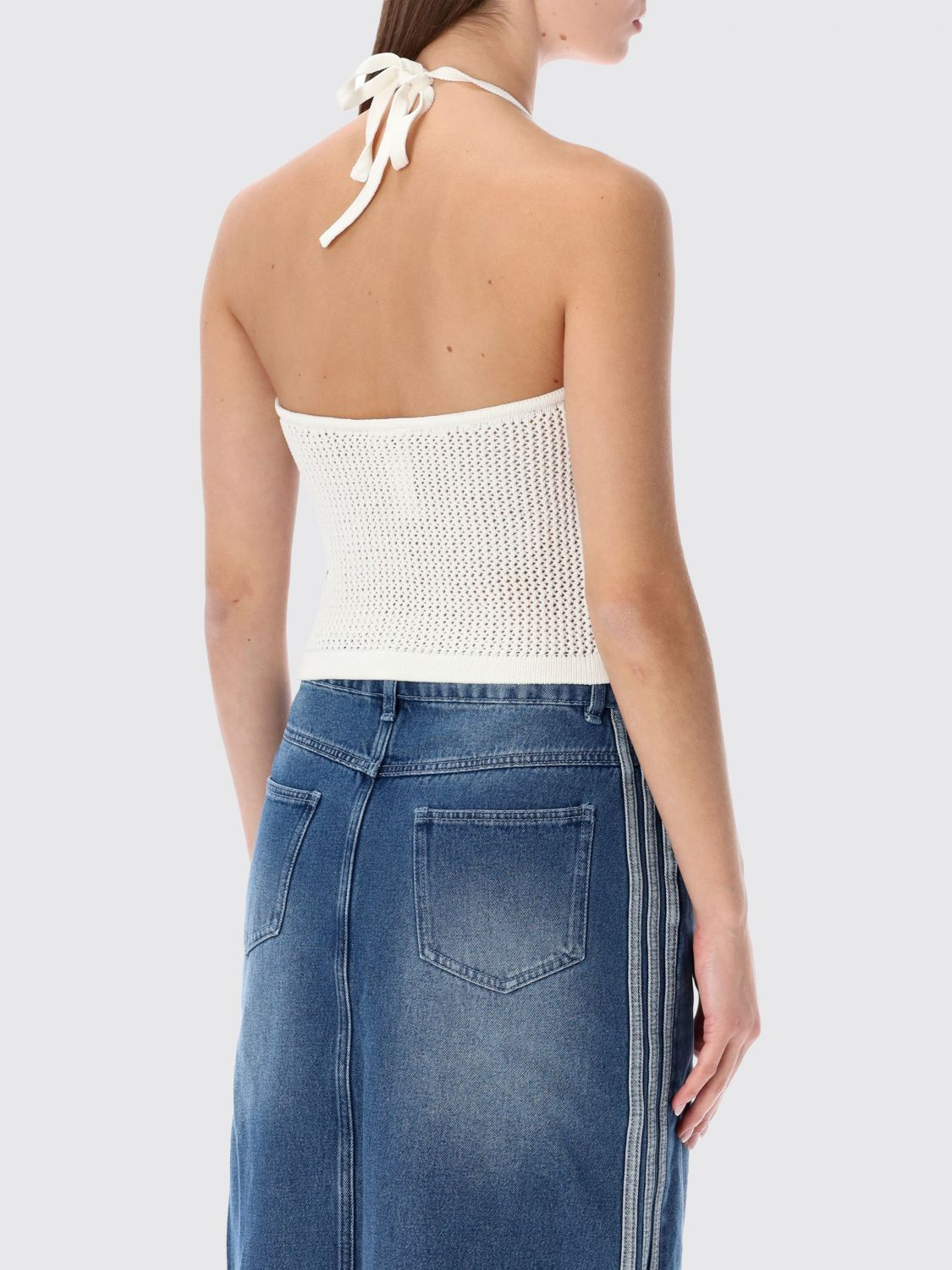 [ADIDAS ORIGINALS] Tank top SS26 KC6485