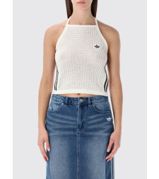 [ADIDAS ORIGINALS] Tank top SS26 KC6485