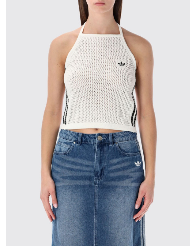 [ADIDAS ORIGINALS] Tank top SS26 KC6485
