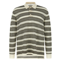 [Wales Bonner] T-shirts Long Sleeve FW25 MA25KN39WO08170