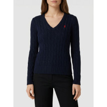 [Polo Ralph Lauren] Knitwear SS26 211971870 004