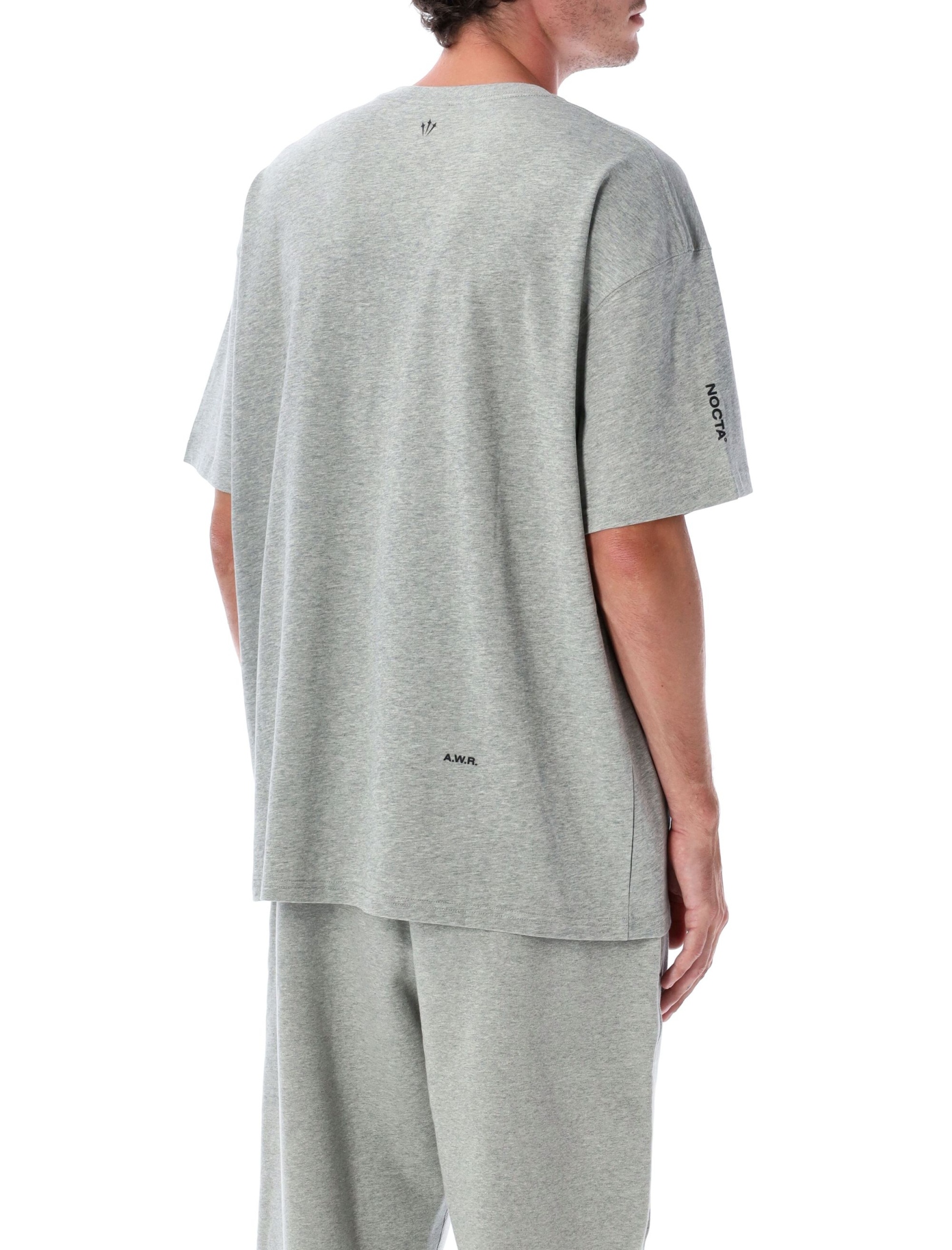 [NIKE] T-shirts Short Sleeve FW26 IB5673063