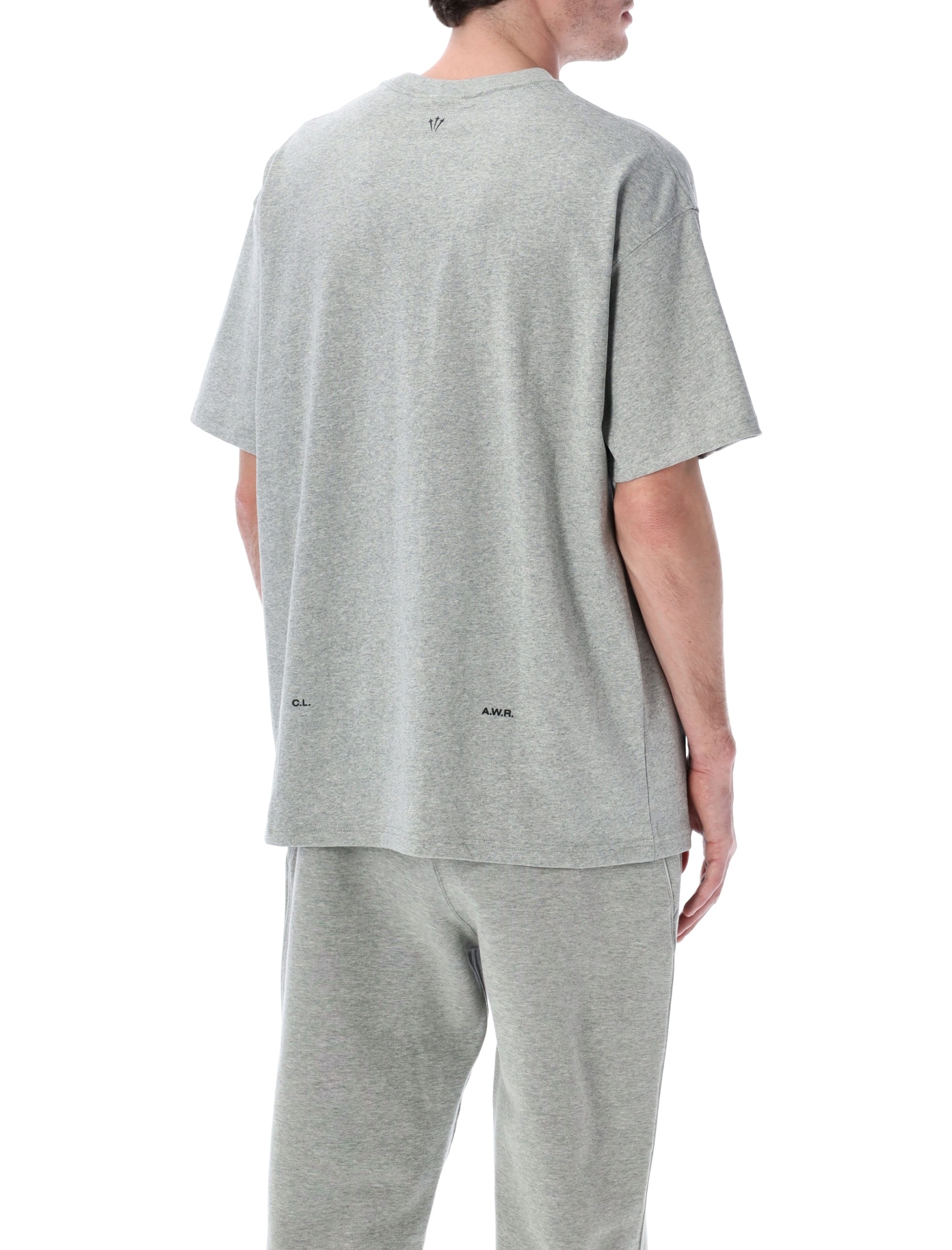 [NIKE] T-shirts Short Sleeve FW26 IB5673063