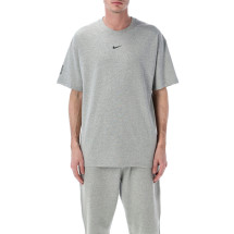 [NIKE] T-shirts Short Sleeve FW26 IB5673063