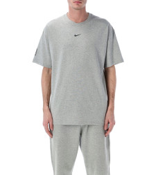 [NIKE] T-shirts Short Sleeve FW26 IB5673063