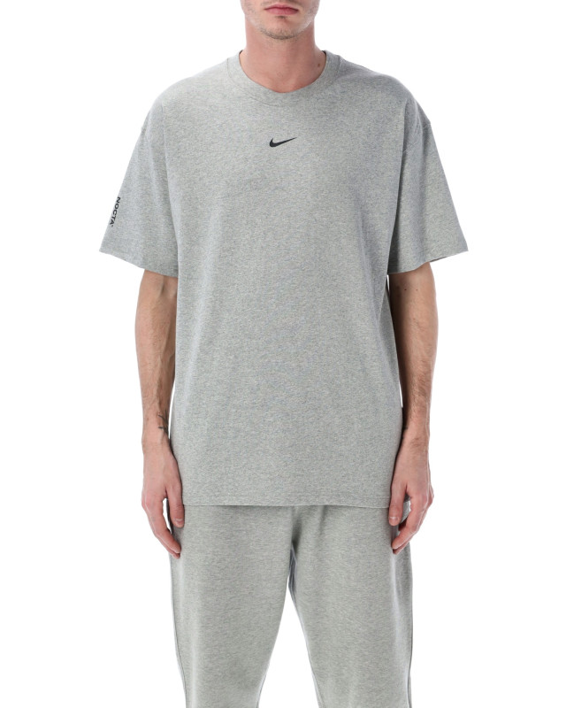 [NIKE] T-shirts Short Sleeve FW26 IB5673063