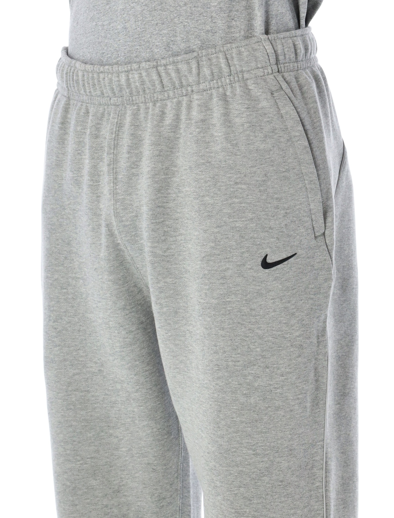[NIKE] Trousers FW26 HM5764063