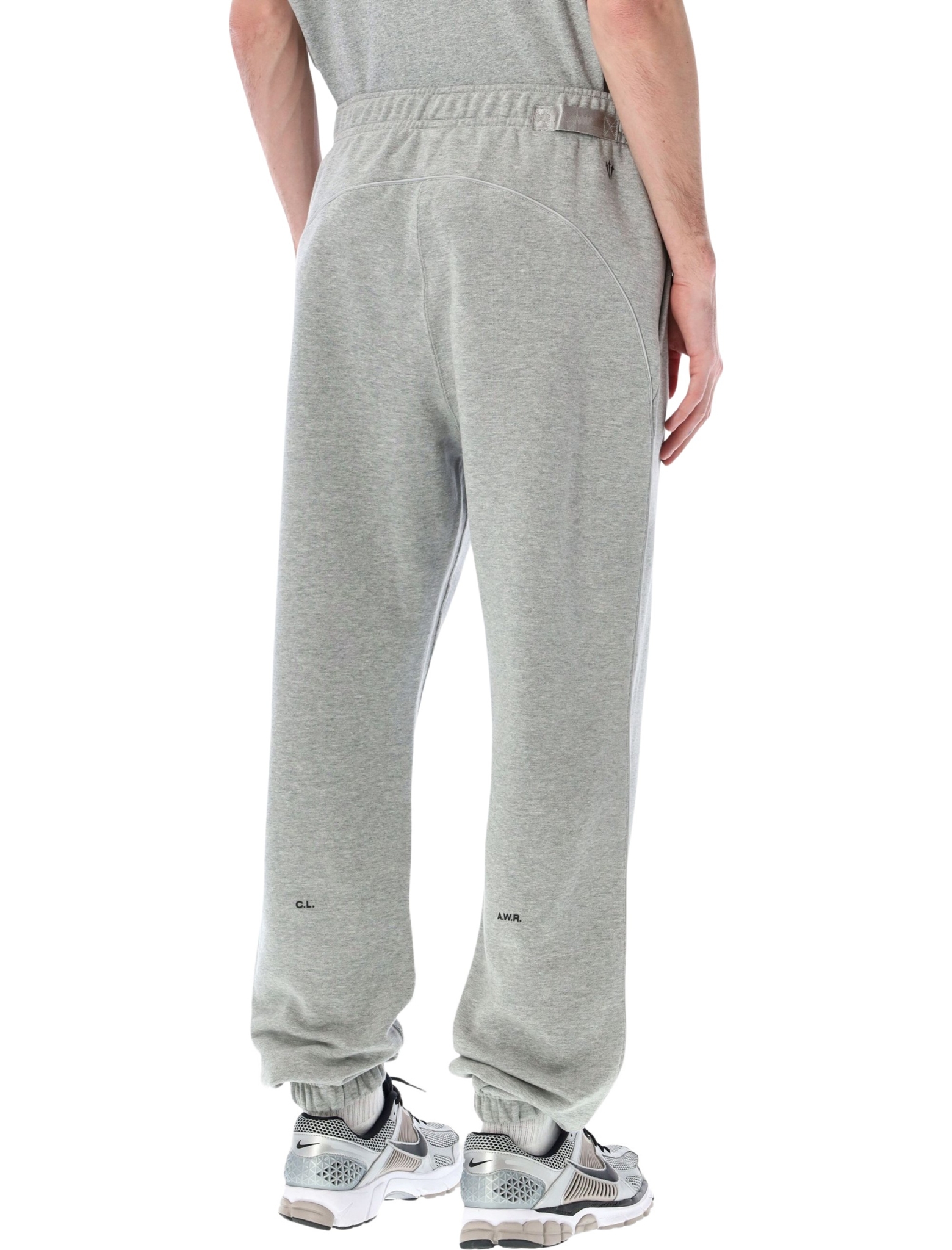 [NIKE] Trousers FW26 HM5764063