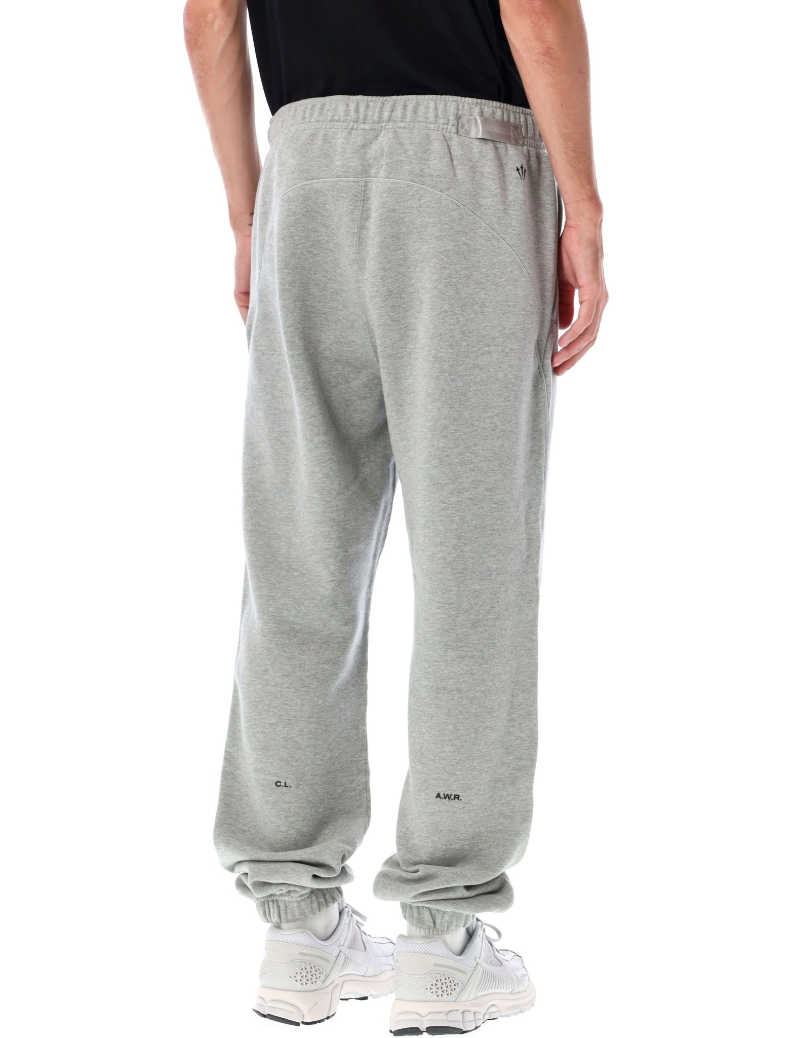 [NIKE] Trousers FW26 HM5764063