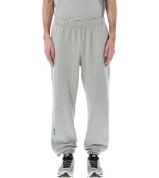 [NIKE] Trousers FW26 HM5764063