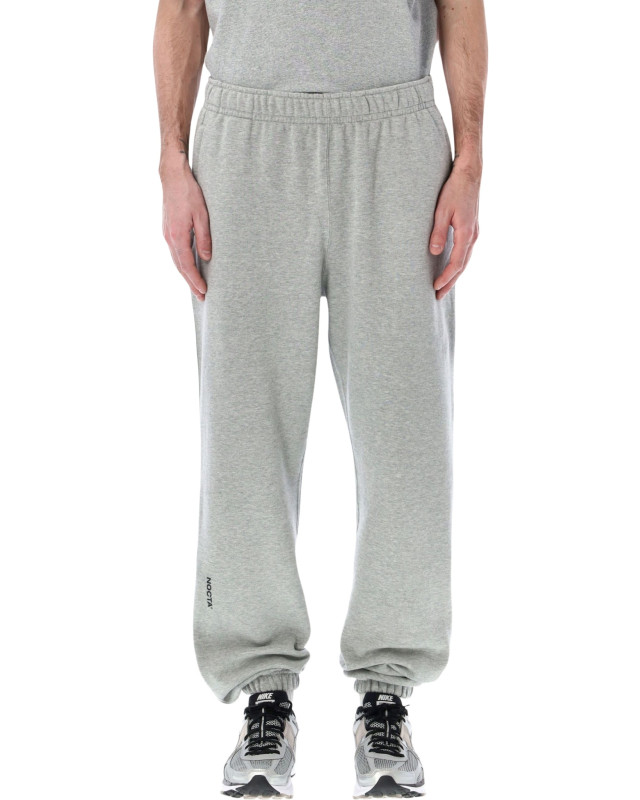 [NIKE] Trousers FW26 HM5764063