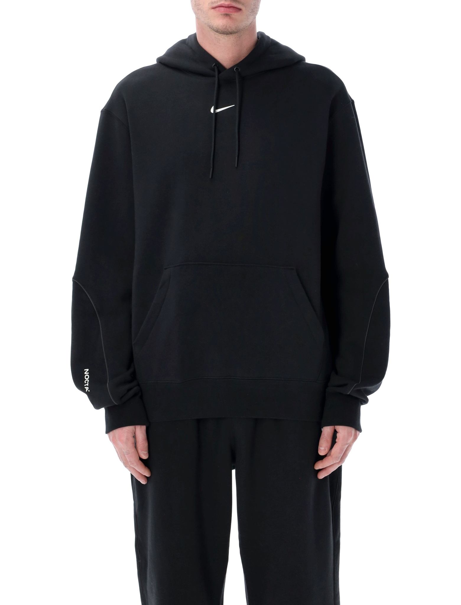 [NIKE] Hoodie FW26 HM5762010