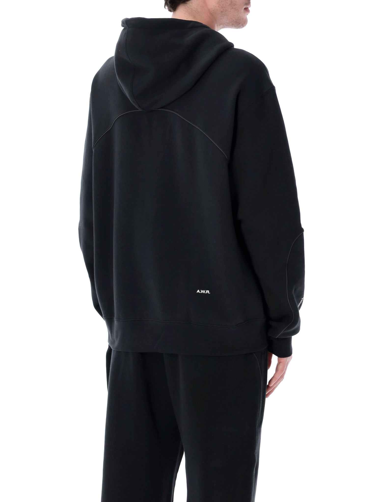 [NIKE] Hoodie FW26 HM5762010