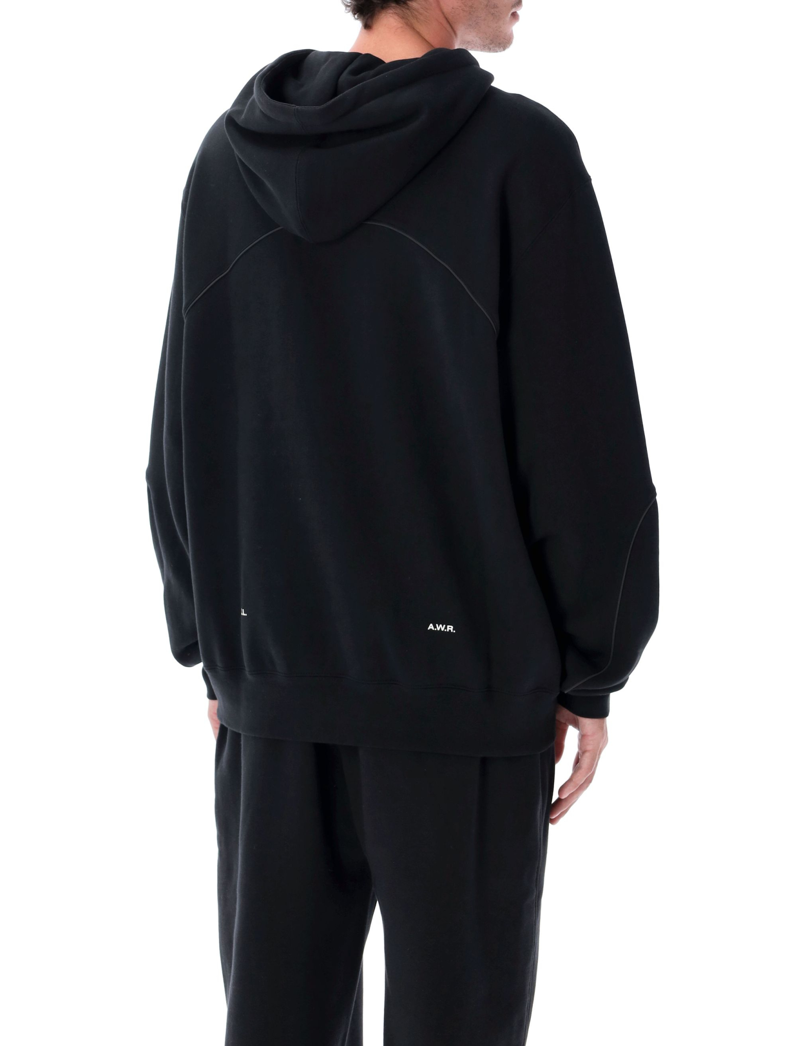 [NIKE] Hoodie FW26 HM5762010