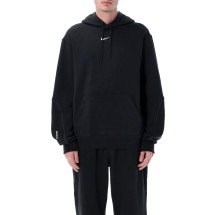 [NIKE] Hoodie FW26 HM5762010