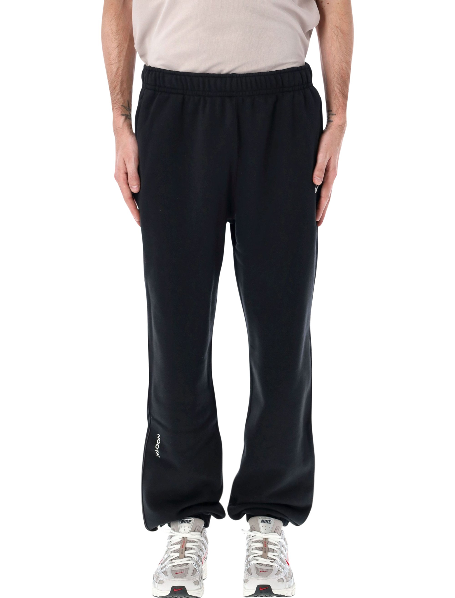 [NIKE] Trousers FW26 HM5764010