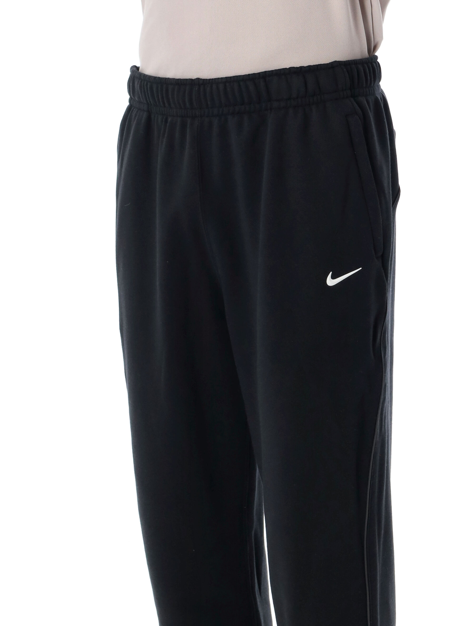 [NIKE] Trousers FW26 HM5764010