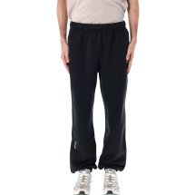 [NIKE] Trousers FW26 HM5764010