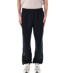 [NIKE] Trousers FW26 HM5764010