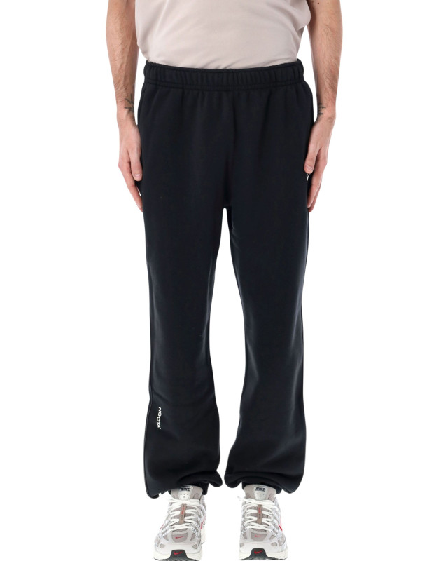 [NIKE] Trousers FW26 HM5764010