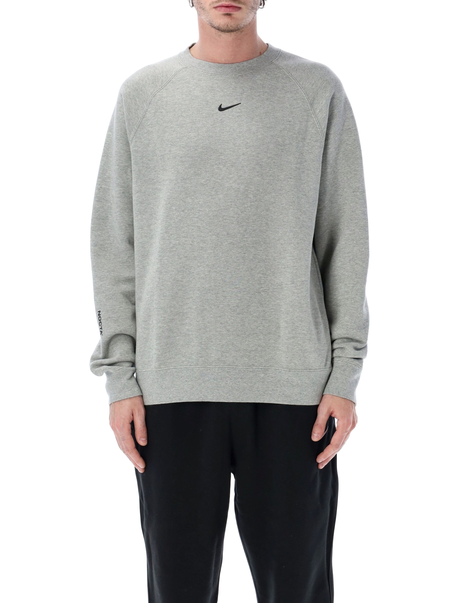 [NIKE] Sweatshirt FW26 FN8160063