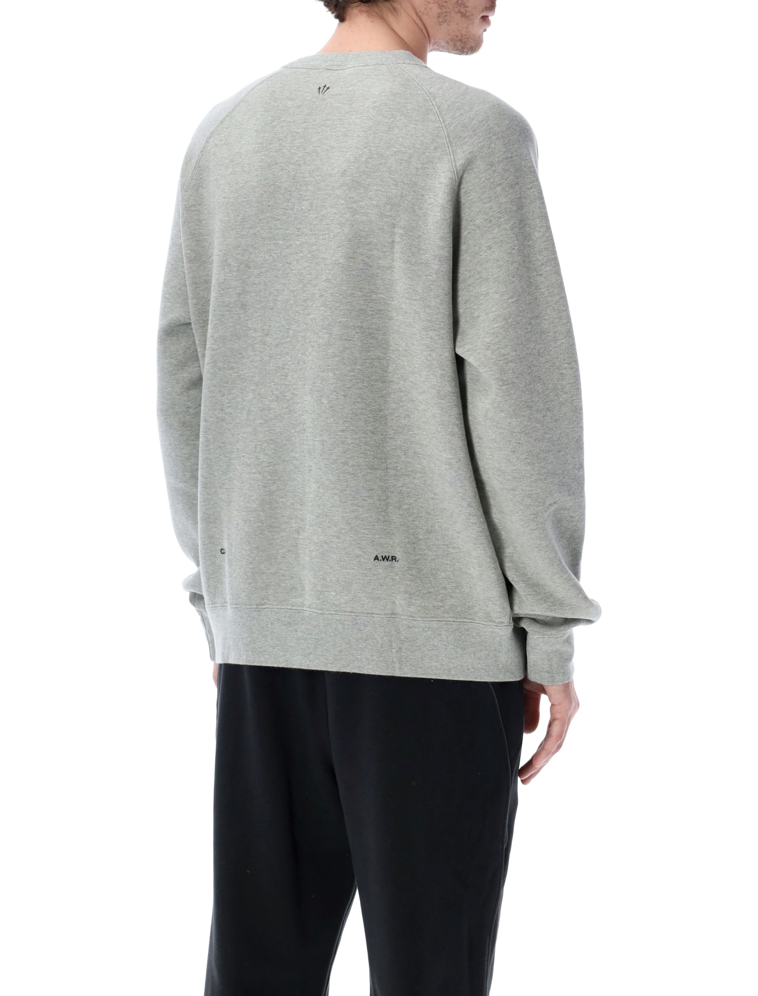 [NIKE] Sweatshirt FW26 FN8160063