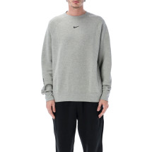 [NIKE] Sweatshirt FW26 FN8160063