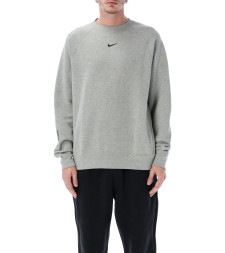 [NIKE] Sweatshirt FW26 FN8160063