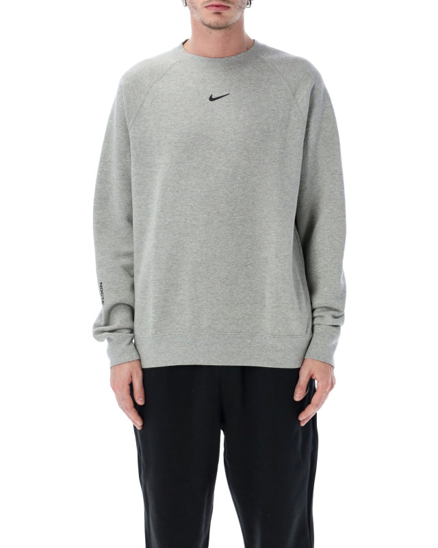 [NIKE] Sweatshirt FW26 FN8160063