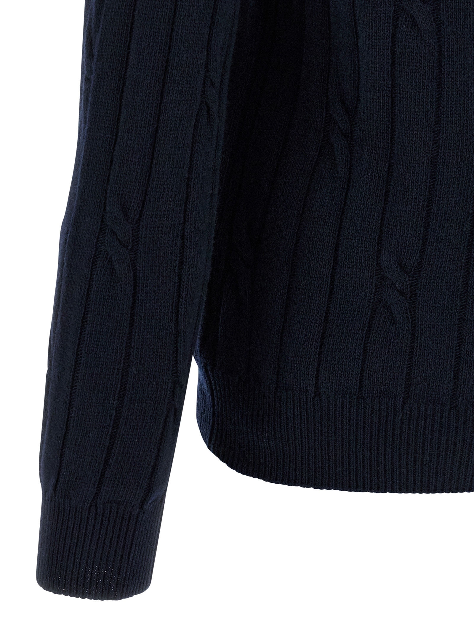 [Zanone] T-shirts Long Sleeve FW25 810232ZN282Z2616