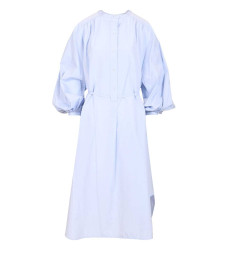 [LouLou De Saison] Long sleeve dress SS26 VITTISTORM