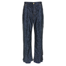 [DARKPARK] Jeans FW25 WTR78FAC1150055