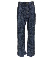 [DARKPARK] Jeans FW25 WTR78FAC1150055
