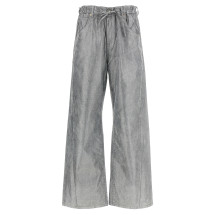[DARKPARK] Jeans FW25 WTR37DFL020077