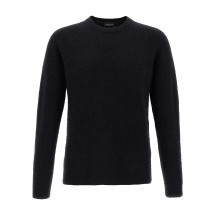 [ROBERTO COLLINA] Knitwear FW25 253M32001M3209
