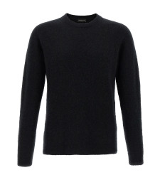 [ROBERTO COLLINA] Knitwear FW25 253M32001M3209
