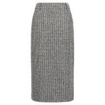 [Ermanno Scervino] Long skirt FW25 D472O711WGOP4700