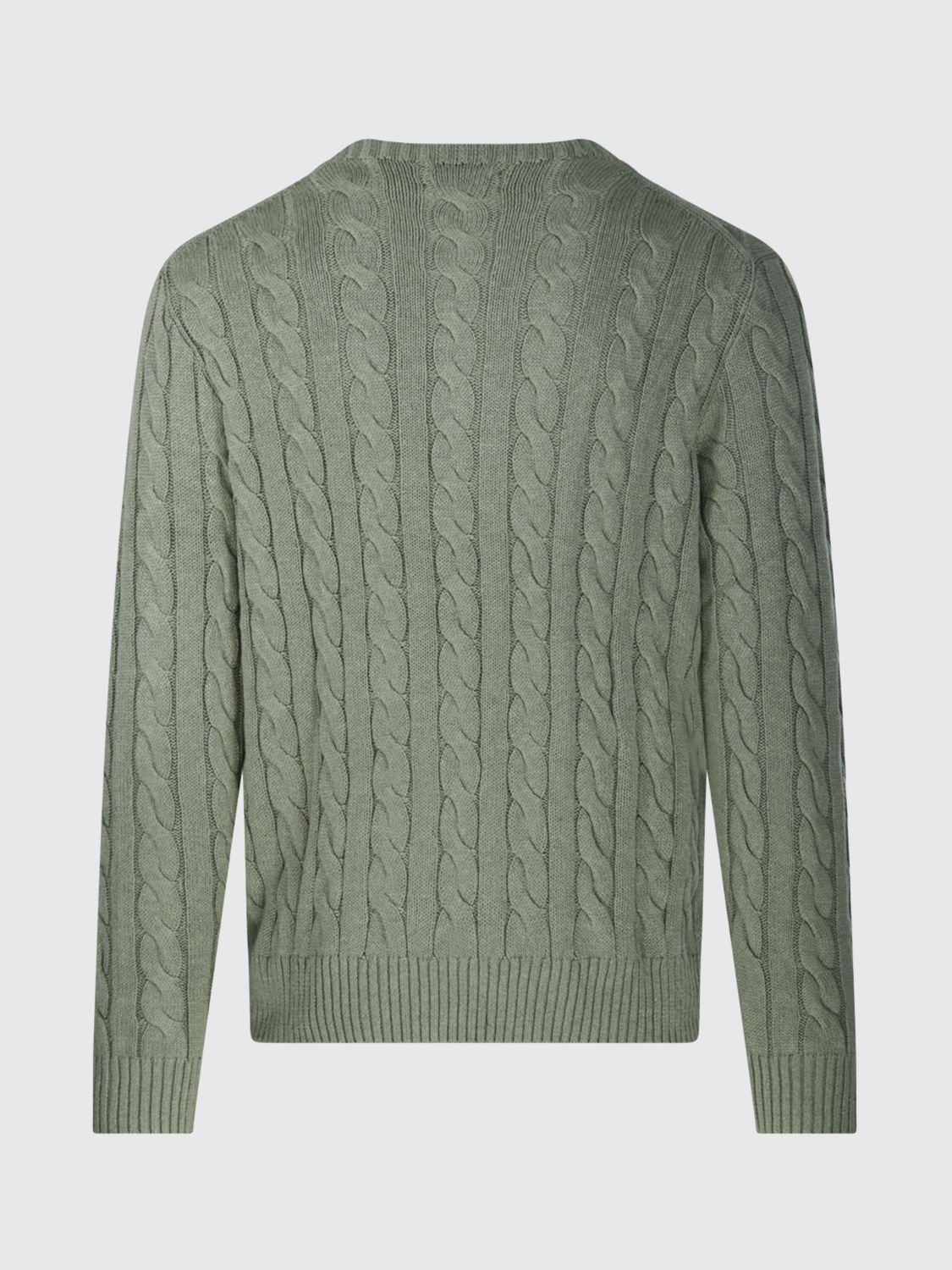 [Polo Ralph Lauren] Knitwear SS26 710775885 528
