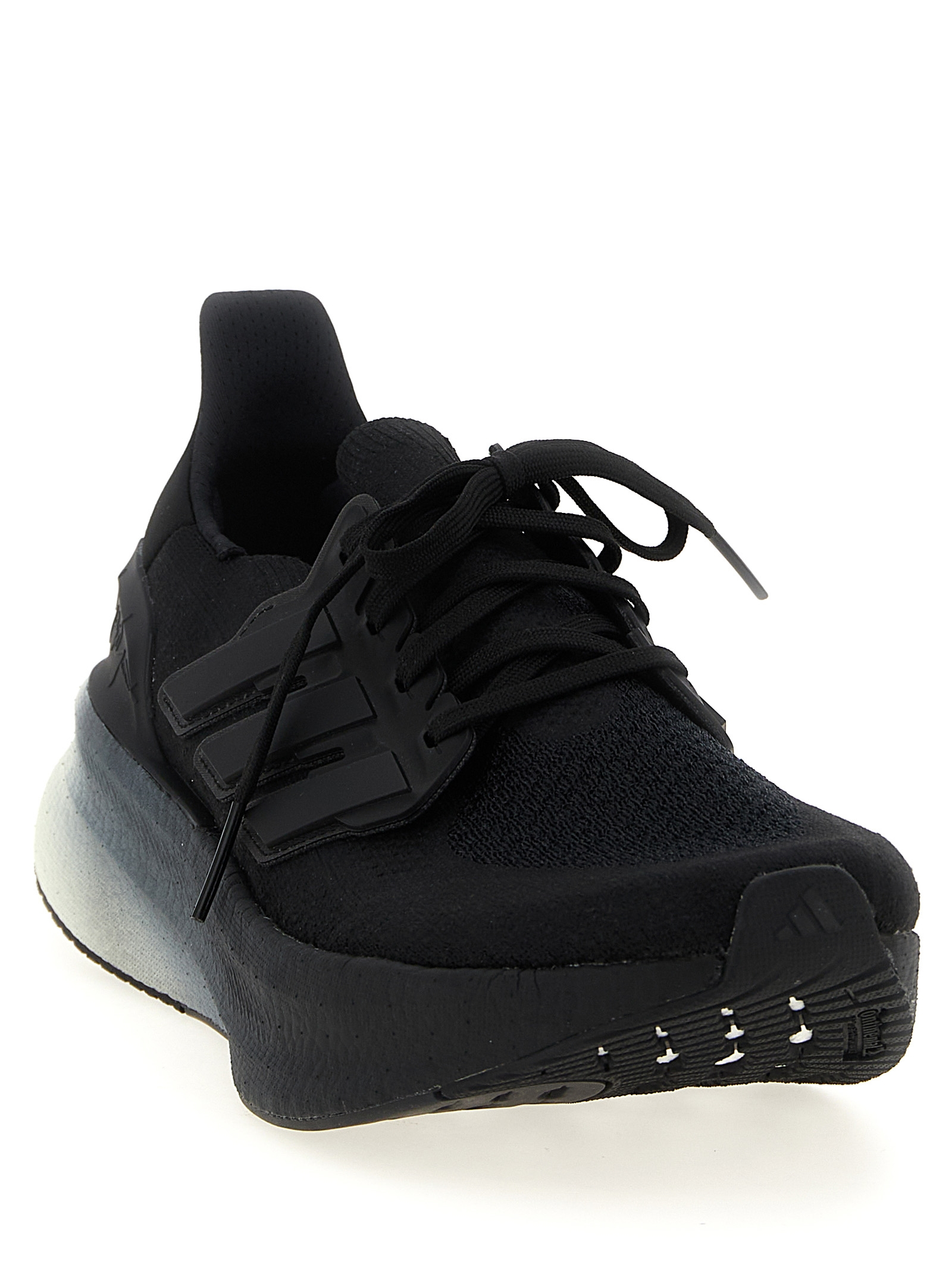 [Y-3] Sneakers FW25 JR6647BLACK