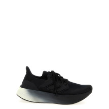 [Y-3] Sneakers FW25 JR6647BLACK