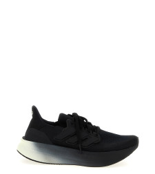 [Y-3] Sneakers FW25 JR6647BLACK
