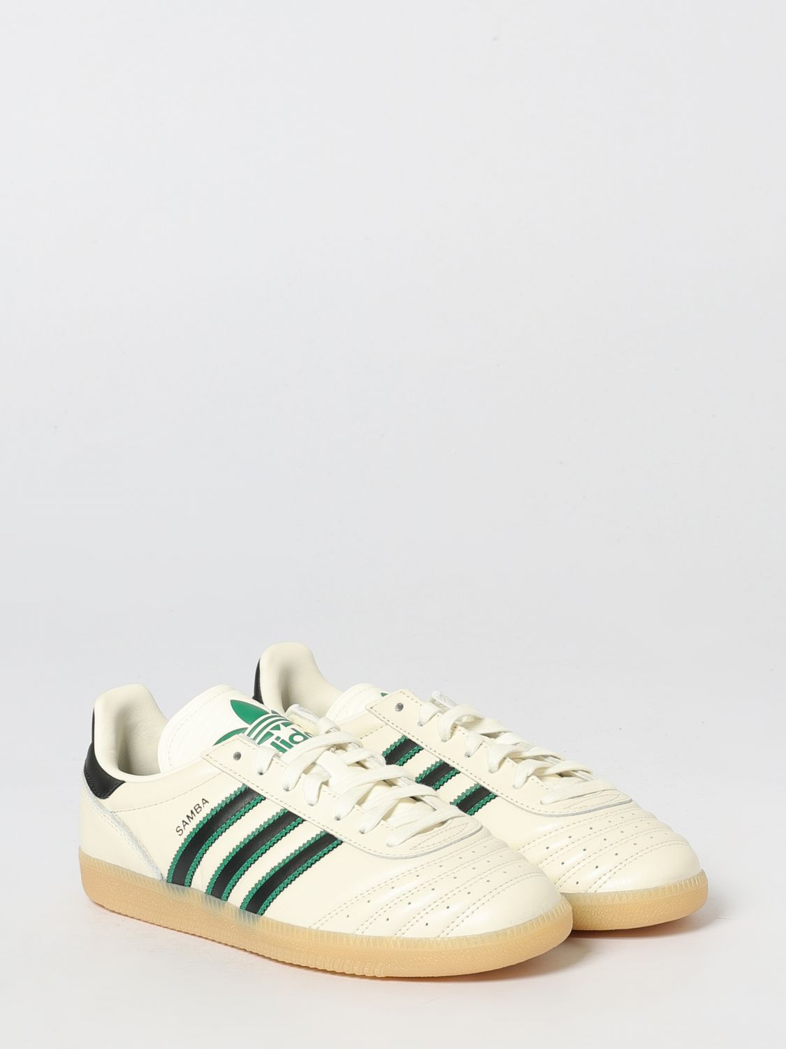 [ADIDAS ORIGINALS] Sneakers SS26 IH4354