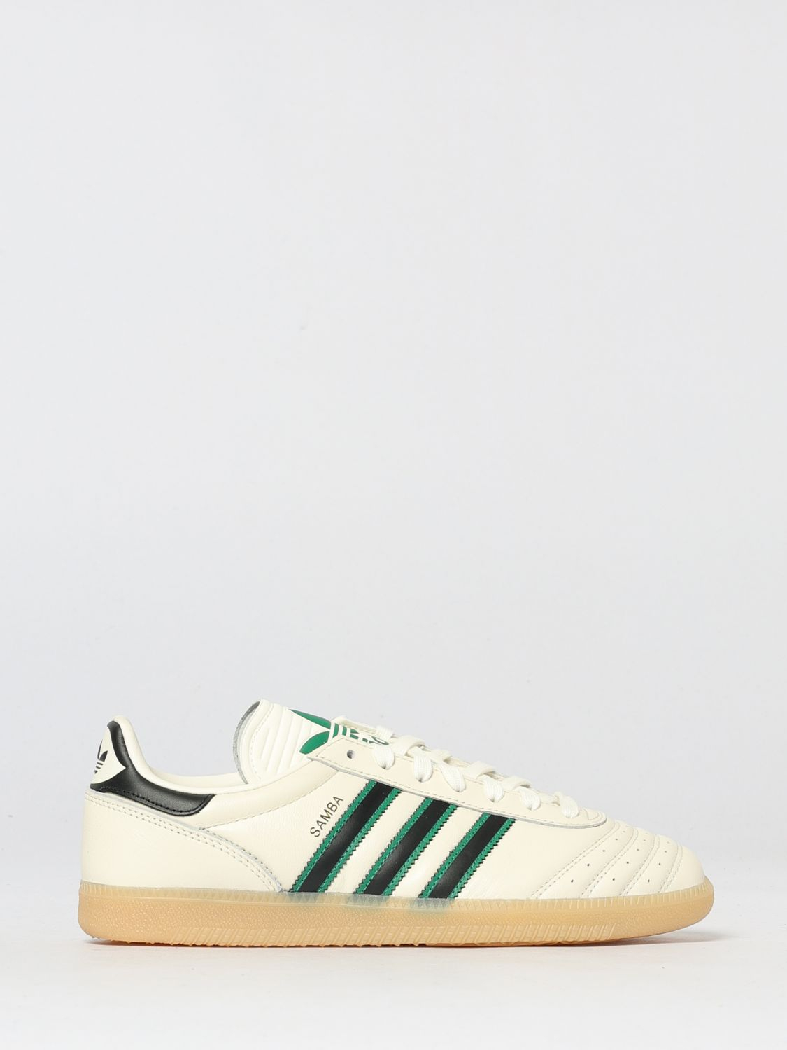 [ADIDAS ORIGINALS] Sneakers SS26 IH4354