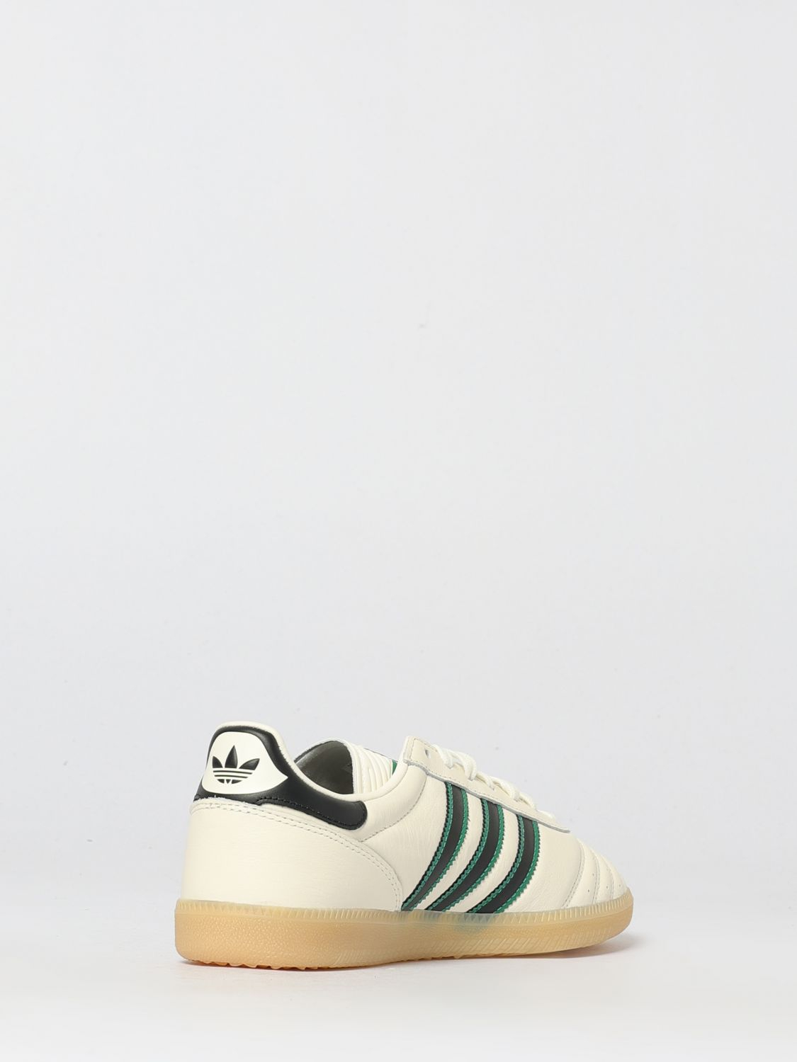 [ADIDAS ORIGINALS] Sneakers SS26 IH4354