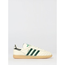 [ADIDAS ORIGINALS] Sneakers SS26 IH4354