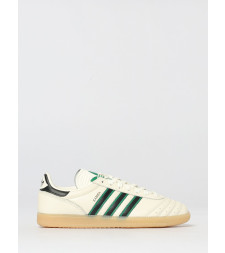 [ADIDAS ORIGINALS] Sneakers SS26 IH4354