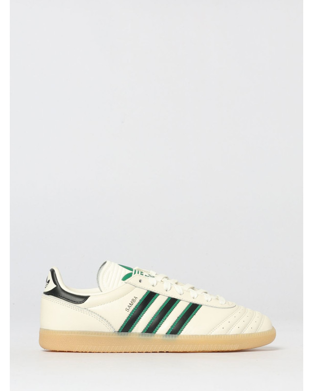 [ADIDAS ORIGINALS] Sneakers SS26 IH4354