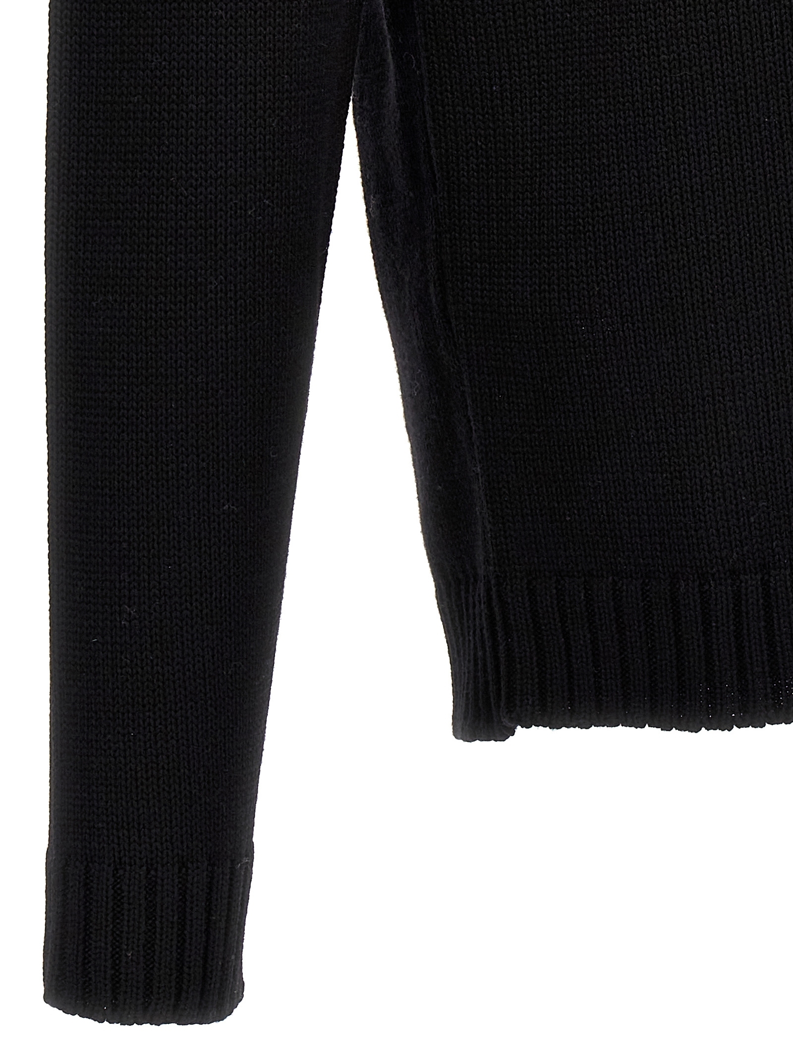 [Zanone] Knitwear FW25 810195ZR229Z0015