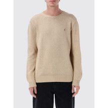 [Polo Ralph Lauren] Knitwear SS26 710810846 042