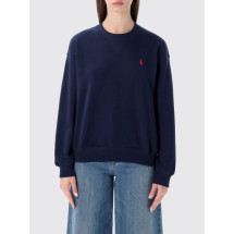 [Polo Ralph Lauren] Sweatshirt SS26 211971690 003